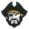 Piscataway Magnet School